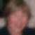 Profilbild von Anna Metzger