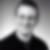 Profilbild von Tobias Gross