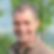 Profilbild von Bruno Edelmann