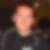 Profilbild von Rolf Flacher