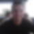 Profilbild von Christian Florio