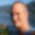 Profilbild von Adrian Gonzenbach
