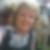 Profilbild von Manuela Zürcher