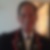 Profilbild von Felix Horn