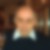 Profilbild von Beat Langenegger