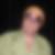 Profilbild von Dimo Knecht