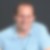 Profilbild von Roger Schärer