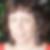 Profilbild von Monika Ammann