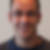 Profilbild von Ivo Marti