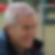 Profilbild von Giorgio Gunziger