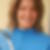 Profilbild von Dana Windler