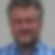 Profilbild von Anton Nussbaumer