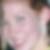 Profilbild von Natalie Zaugg