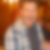 Profilbild von Gregor Weyermann