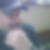 Profilbild von Rolf Geisseler