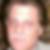 Profilbild von Daniel Zbinden