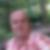 Profilbild von René Horner