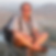 Profilbild von Alexandro Zürcher