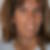 Profilbild von Karin Isenring