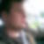 Profilbild von Stefan Thomann