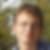 Profilbild von Rolf Graber