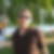 Profilbild von Davide Carcangiu