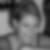 Profilbild von Sarah Hegg