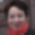Profilbild von Barbara Bär