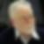 Profilbild von Karl ELSENER