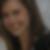 Profilbild von Bettina Bellmont