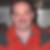 Profilbild von Marcel Burkhard