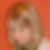 Profilbild von Bettina Bertschinger