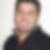 Profilbild von Patrick Hanselmann