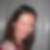 Profilbild von Claudia Gjerding-Rigamonti