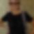 Profilbild von Dominique Wüthrich