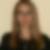 Profilbild von Marina Schmid-Padovan