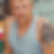 Profilbild von max scherzinger