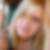 Profilbild von Angi Jüstrich