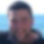 Profilbild von Erhan Hürsever