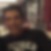 Profilbild von Ciro Donadeo