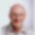 Profilbild von Jean-Louis Amiguet