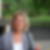Profilbild von Myriam Bräm