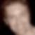 Profilbild von Roger Berchtold