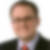 Profilbild von Andreas Diener