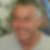 Profilbild von Stefan Kirchhofer