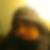 Profilbild von Steven Bauer