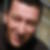 Profilbild von Roland Kauderer