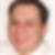 Profilbild von Bastian Rainer