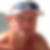 Profilbild von Reinhard Gassmann