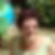 Profilbild von Maya Stocker